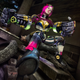 Illustration for article titled The Best iLeague Of Legends/i Cosplay